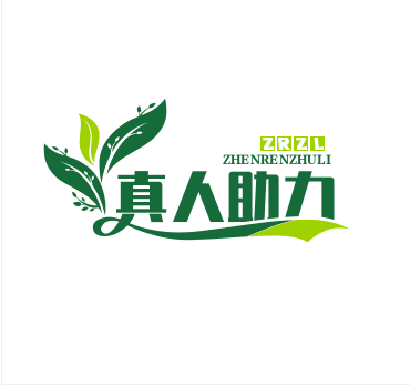 拼多多助力到底怎么回事  第1张